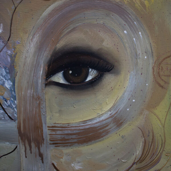 Eterno Devir - Fine Art - Image 8