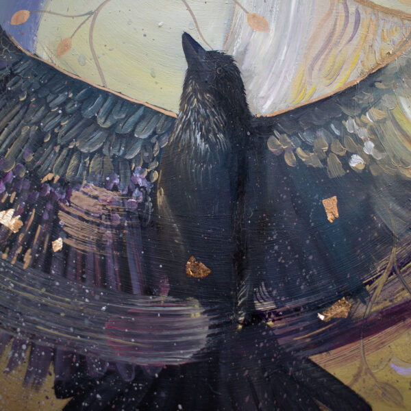 Eterno Devir - Fine Art - Image 7