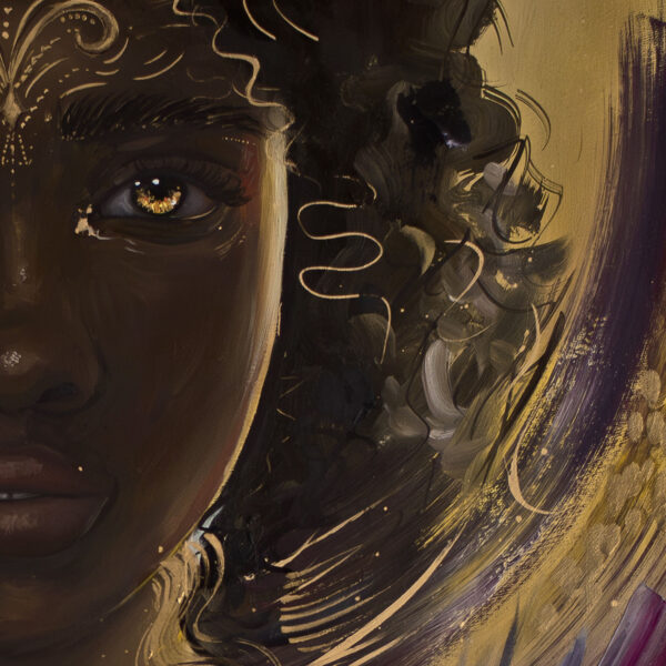 Permanência - Fine Art - Image 7
