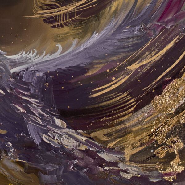 Permanência - Fine Art - Image 9