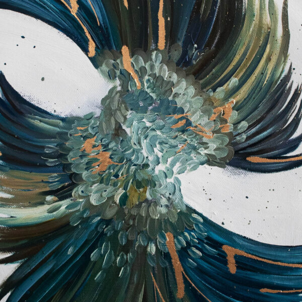 Sobre-Voar - Canvas - Image 3