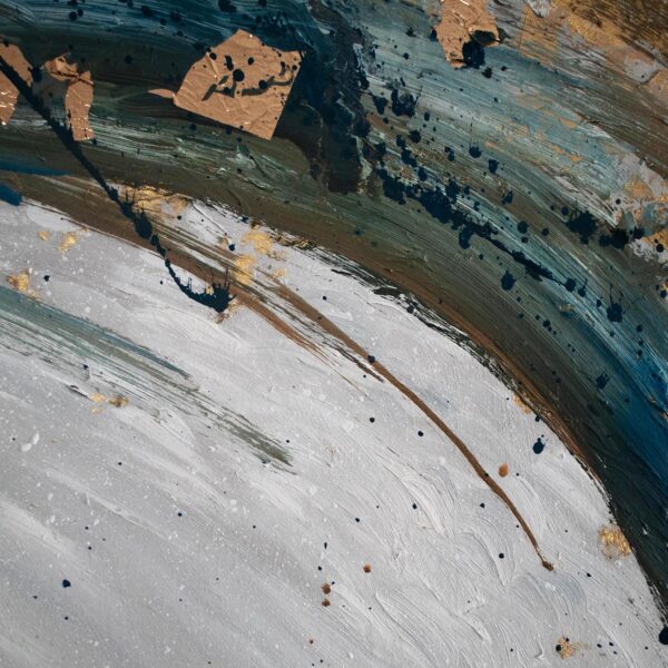 Sobre-Voar - Canvas - Image 4