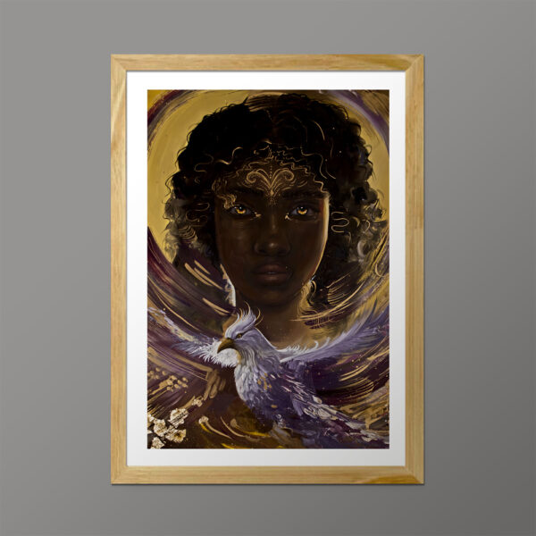 Permanência - Fine Art - Image 5