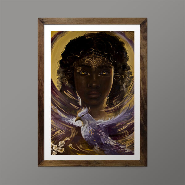 Permanência - Fine Art - Image 4