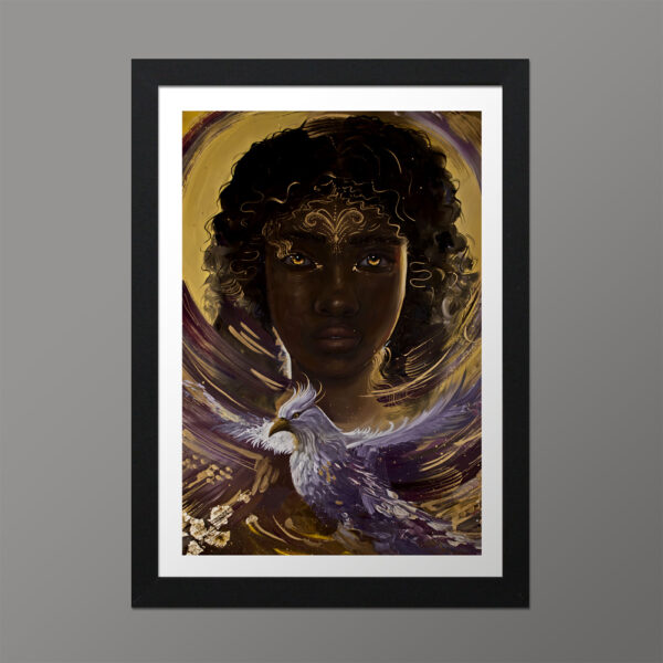 Permanência - Fine Art - Image 3