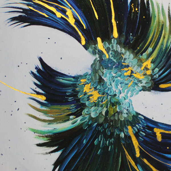 Sobre-Voar - Fine Art - Image 5